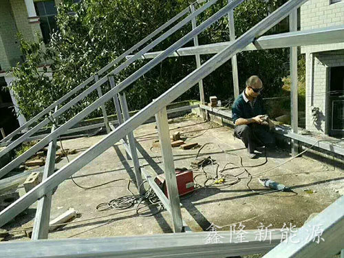 内江市合作案例