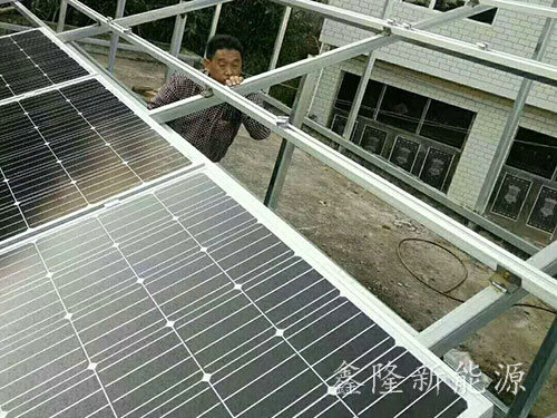 内江市合作案例