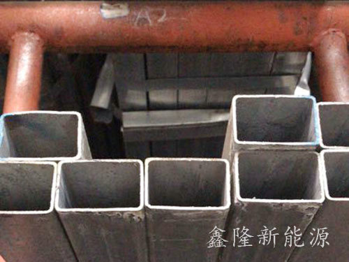 内江市合作案例